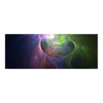 Mike Bonnell 043 posters