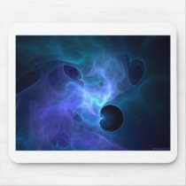 Mike Bonnell 044 mousepads