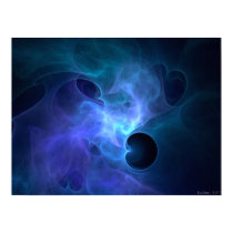 Mike Bonnell 044 posters