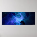 Mike Bonnell 044 Poster