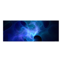 Mike Bonnell 044 posters