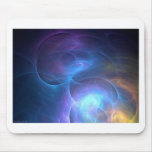 Mike Bonnell 045 Mousepad