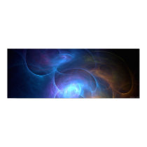 Mike Bonnell 045 posters