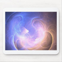 Mike Bonnell 046 mousepads