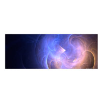 Mike Bonnell 046 posters