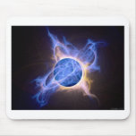 Mike Bonnell 047 Mouse Pads