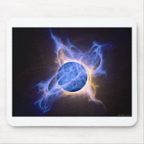 Mike Bonnell 047 mousepads