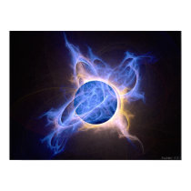 Mike Bonnell 047 posters
