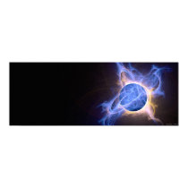 Mike Bonnell 047 posters