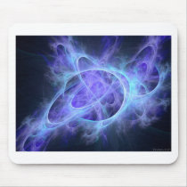 Mike Bonnell 048 mousepads