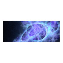 Mike Bonnell 048 posters