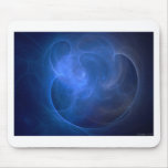 Mike Bonnell 049 Mouse Pad