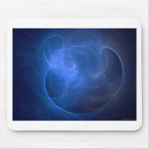 Mike Bonnell 049 mousepads