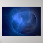 Mike Bonnell 049 Poster