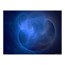 Mike Bonnell 049 posters