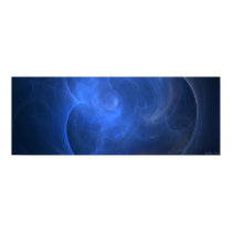 Mike Bonnell 049 posters