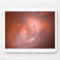 Mike Bonnell 050 mousepads