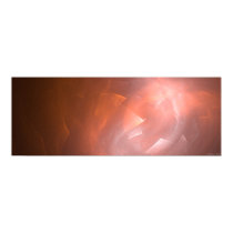 Mike Bonnell 050 posters
