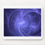 Mike Bonnell 051 Mousepad