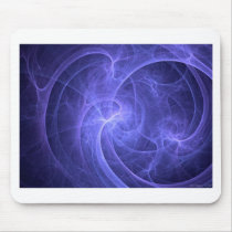 Mike Bonnell 051 mousepads