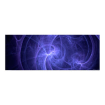 Mike Bonnell 051 posters