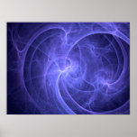 Mike Bonnell 051 Poster