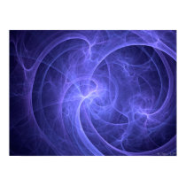 Mike Bonnell 051 posters