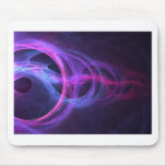 Mike Bonnell 052 Mousepad