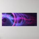 Mike Bonnell 052 Posters