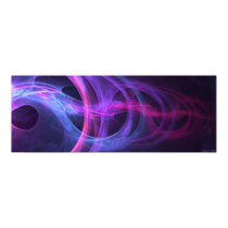 Mike Bonnell 052 posters