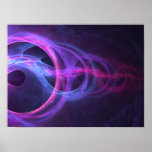 Mike Bonnell 052 Posters