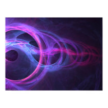 Mike Bonnell 052 posters