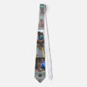 Mike_Father's Day ties by Sunflower123456 Mike_Father's Day ties
