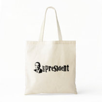 MIKE HUCKABEE 2012 bags