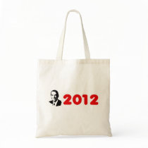 MIKE HUCKABEE 2012 bags