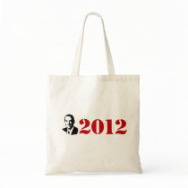MIKE HUCKABEE 2012 bags