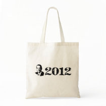 MIKE HUCKABEE 2012 bags