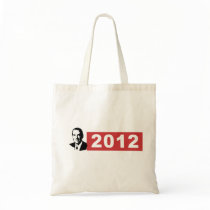 MIKE HUCKABEE 2012 bags