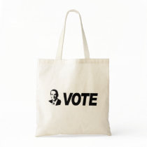 MIKE HUCKABEE 2012 bags