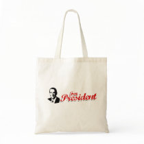 MIKE HUCKABEE 2012 bags