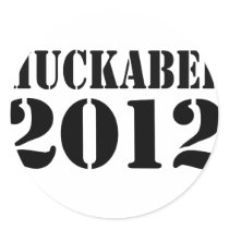 Mike Huckabee 2012 stickers by Huckabee_2012 Mike Huckabee 2012 stickers