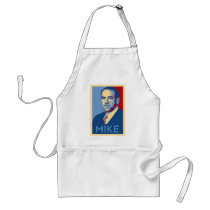 Mike Huckabee Aprons