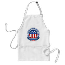 Mike Huckabee Aprons