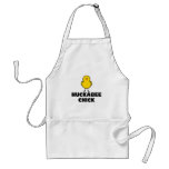 MIke Huckabee Chick Aprons