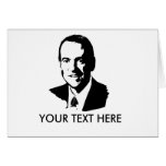Mike Huckabee Gear cards