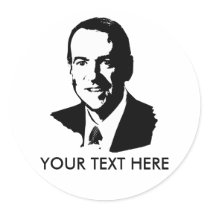 Mike Huckabee Gear stickers by ElectionGear Mike Huckabee Gear stickers