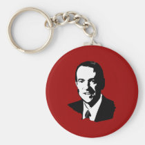 Mike Huckabee keychains