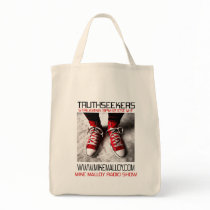 MIKE MALLOY BAGS