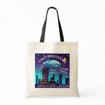 MIKE MALLOY BAGS