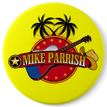 Mike Parrish Button buttons